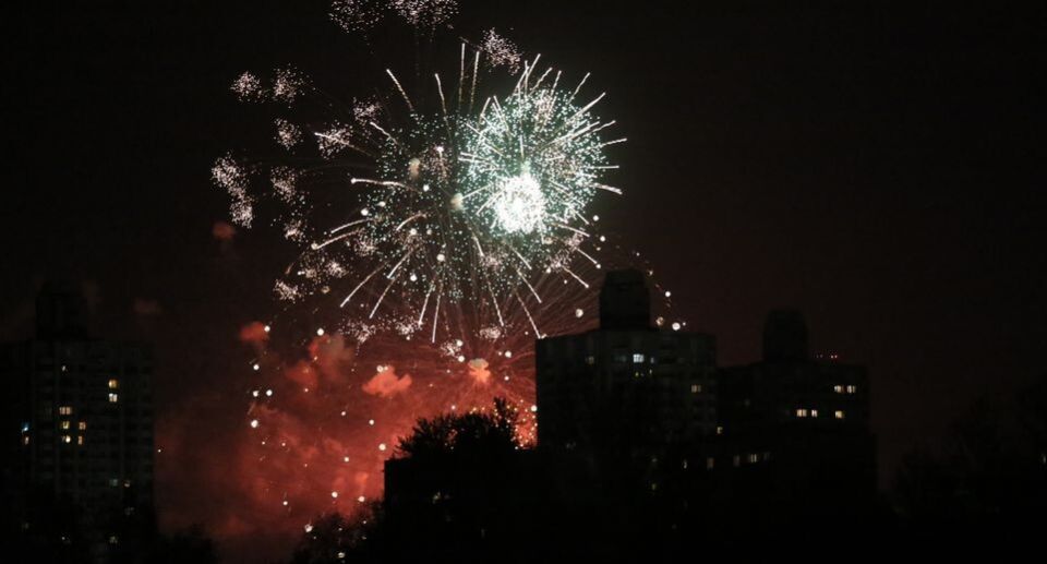 ���������� ���������� ��� ������� ���������: ��� ��� ������� ��� �������?