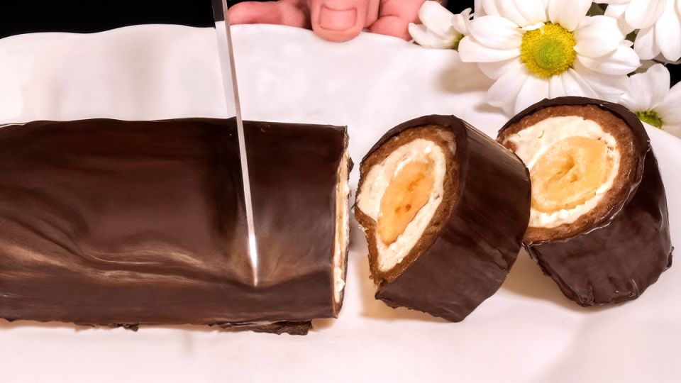 ���������� ����� � �������: ������� � ������� ������ ��� ������� ��� ���� �����