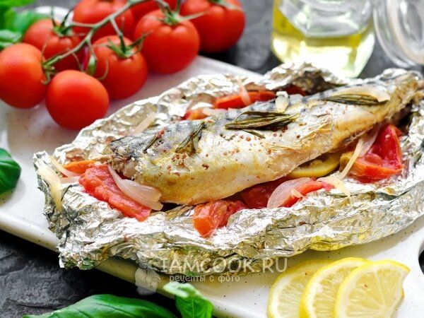 ������ �������� � ����������: ��������� ���� ��� ���� �����