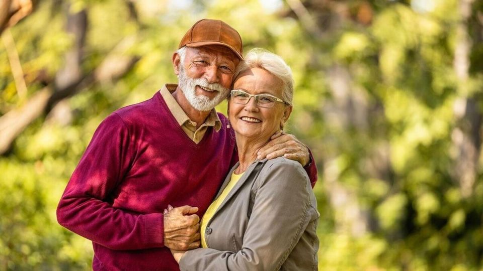 ��� ����� ����� ��������� ������: ���-10 ����� �� ������ International Living