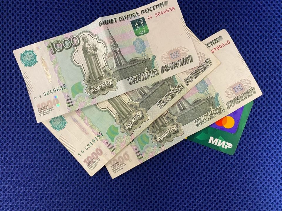 ���������� � ������ �������: ��� �������� ��������� �� �����������