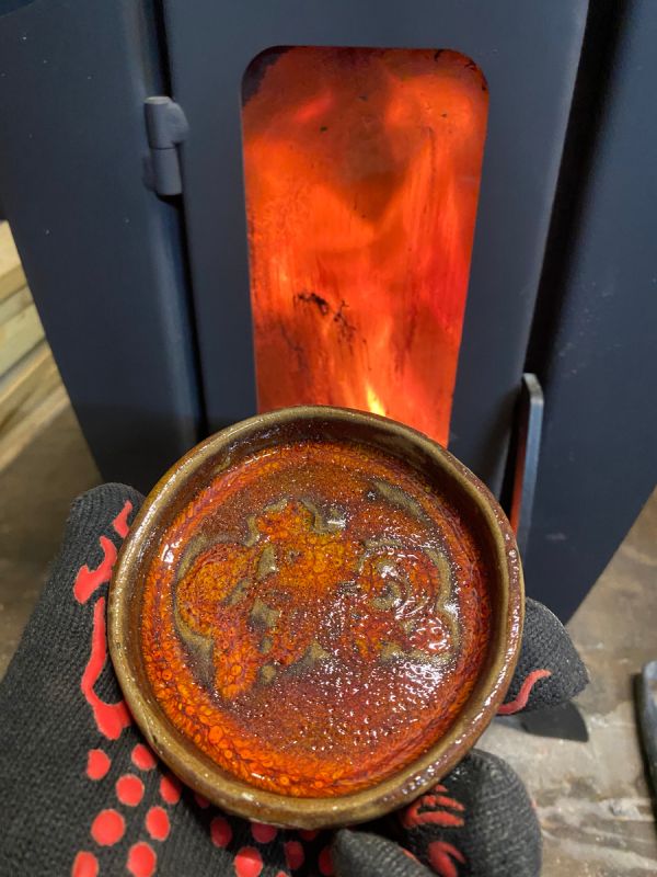 ������� ��������: ����� ����������� �������