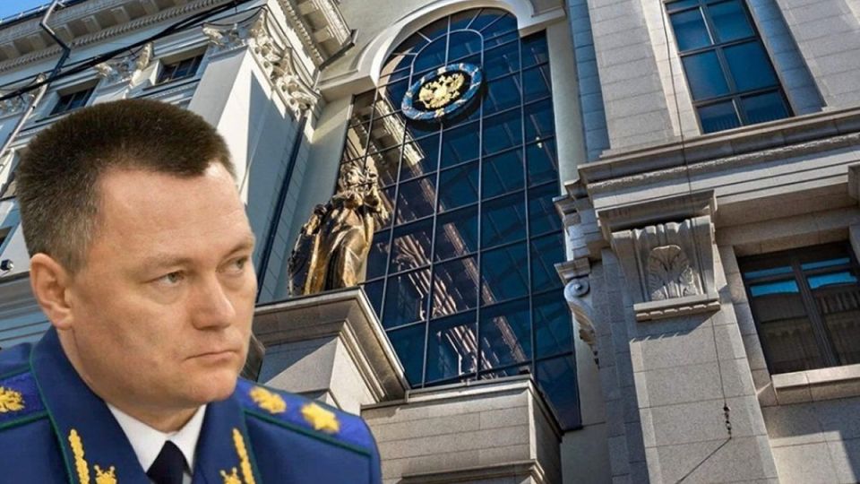 Решения Верховного суда: фурор среди граждан и перемены в обществе