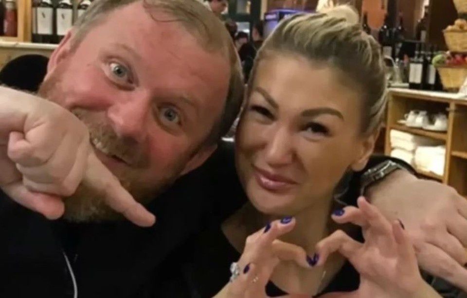 �������� ���-������ ������: �������� �� ���� ����� � ����