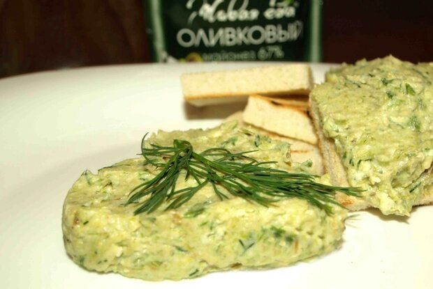 ������������ ������ �� ����-����� � ����� ��� ��������� ���������� ������