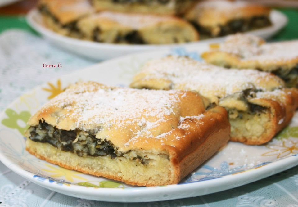 ��� ����������� �������� ����� �� ������� � �������� ������� � ������