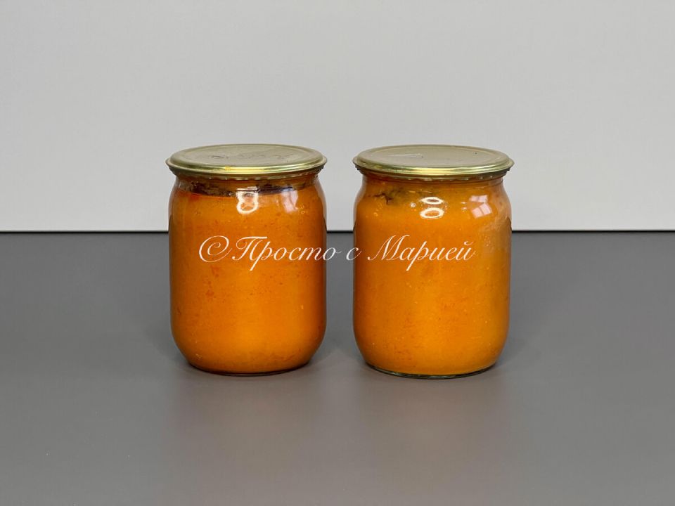 ��� ������ ������������ ���������� ���� � �������� ������