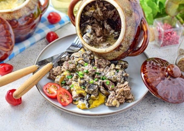 ��� ����������� ������ ������ � ��������� ��-������