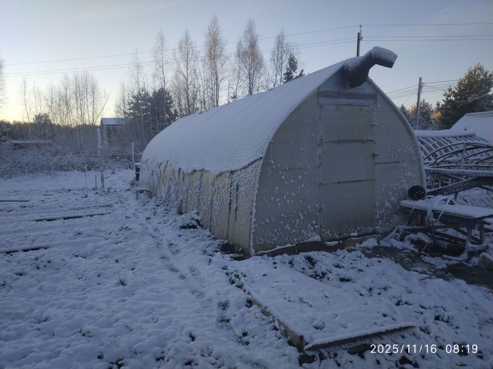 ����� ��� ���� ���������� � �����: ��� ����� �������