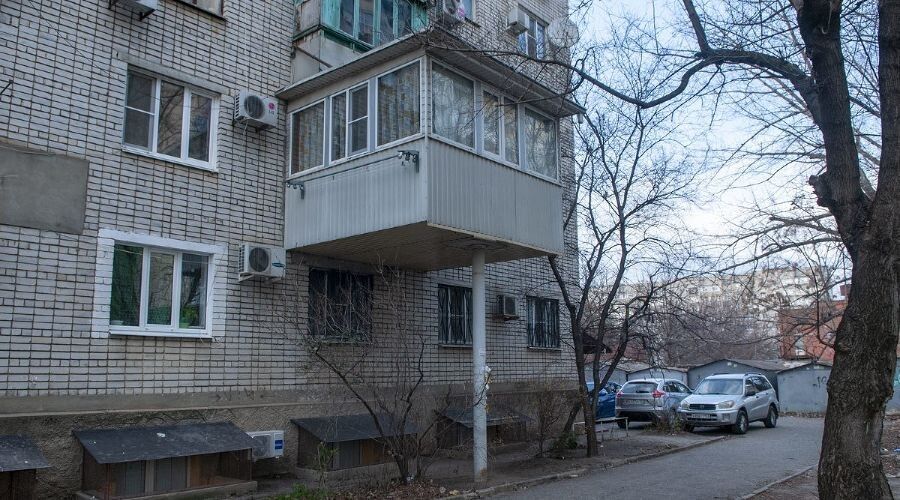 ����� ������� ������� �� ����������� ���������� �������� � 2026 ����