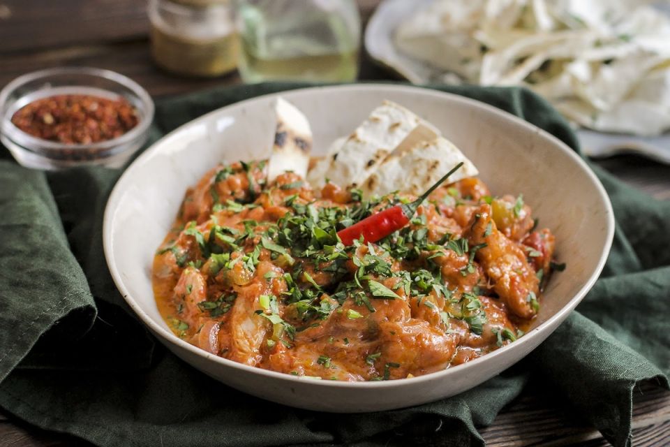 ��� ����������� ���������� �������� � �������� � ����������