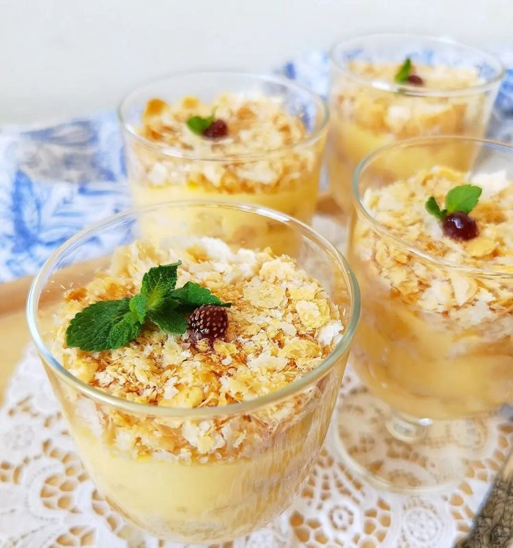 ����������� ������: �������� � ����������� � �������� ������ ���������