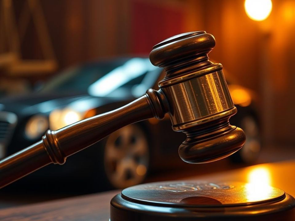 ��������� � �������� ��������� ��������: ��� ���� ��������� � 2026 ����