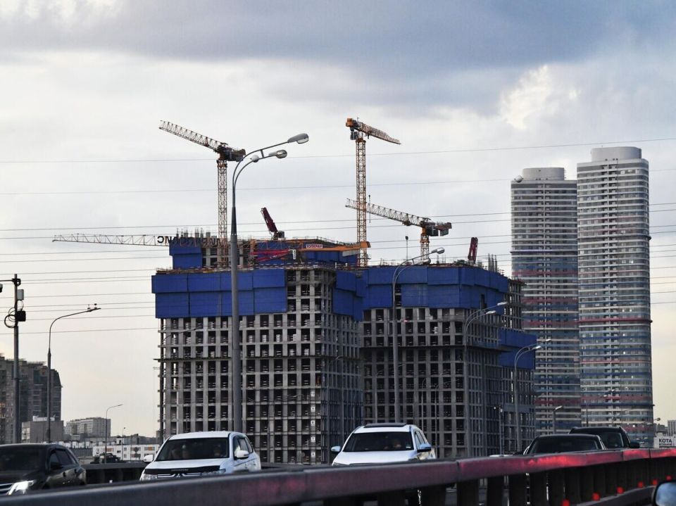 ����������� ���������� ������������ ������������ � 2026 ����