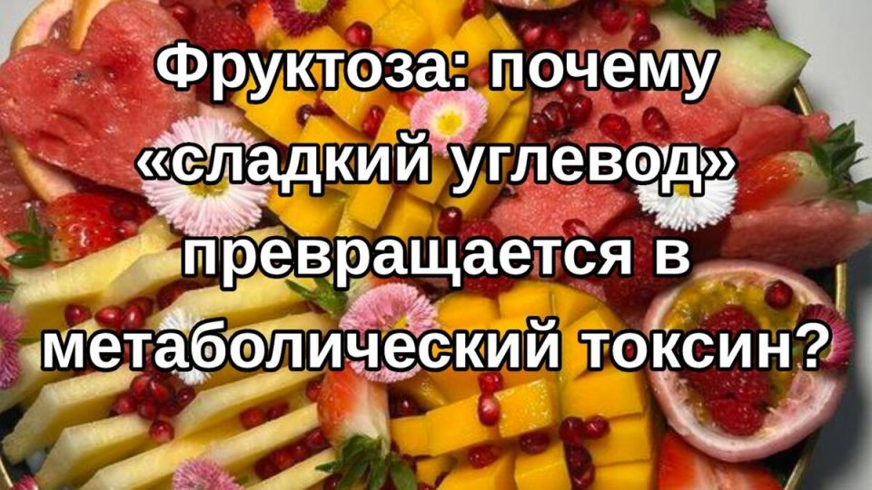 ��������: ������ ��������� �������� ��������