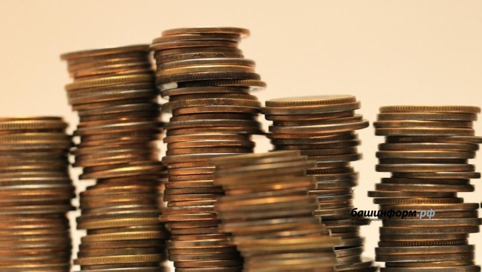 ����������� ������� ��� �����������: ��� ����� �����