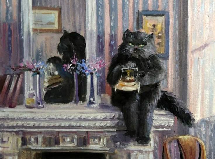 Жизнь в примусной мастерской: Трудности и реалии работников