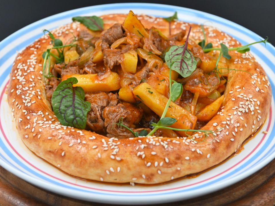 ������ ��� ��-��������: ��������, ������ � ��������� � ����� �����