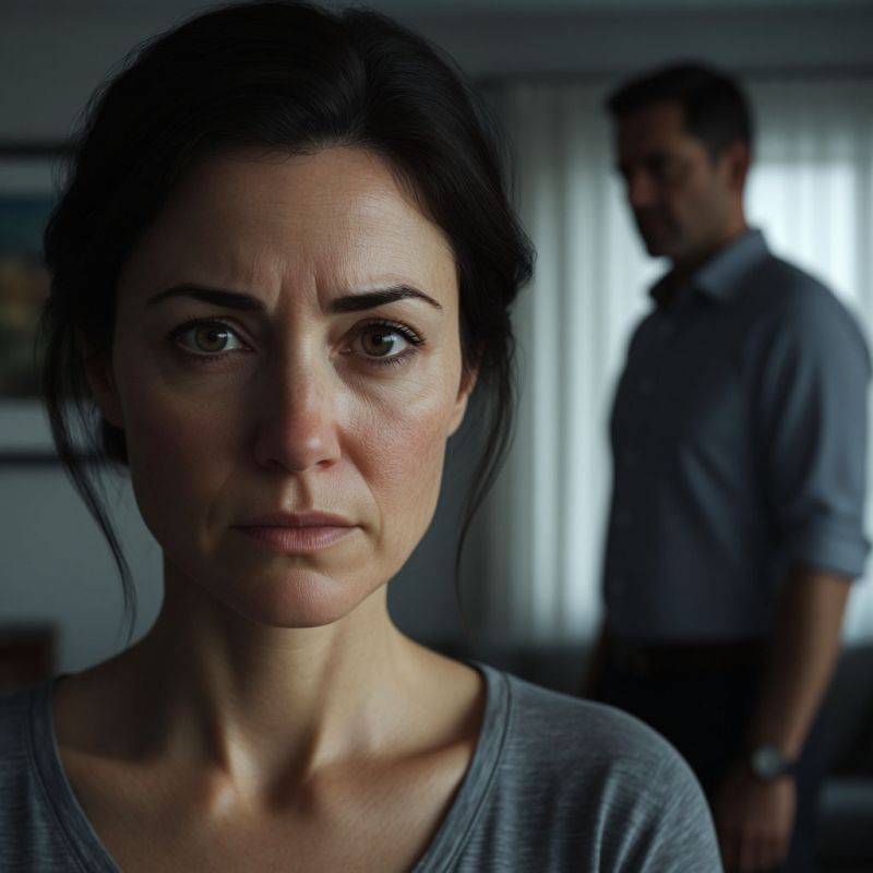 �� ��� �������� ����: ������� ������ � ��������