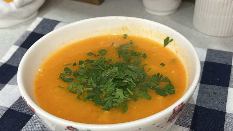 ����-��� �� �����