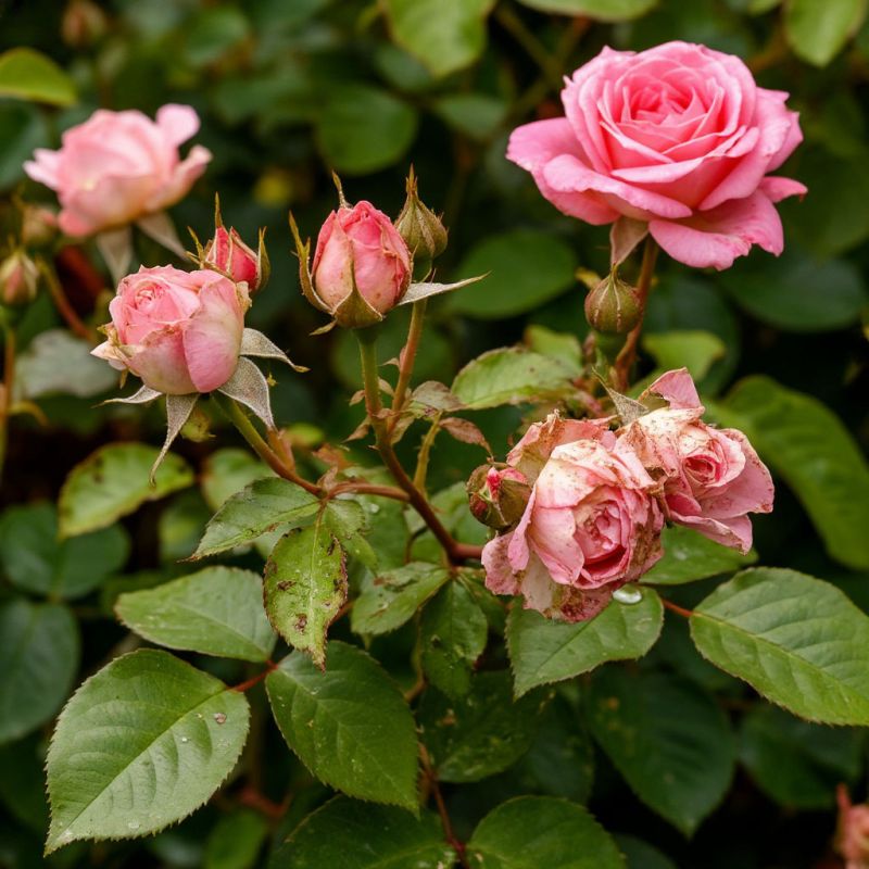 ���� ��� ������: ��������� ���������� ������ � ������� �������