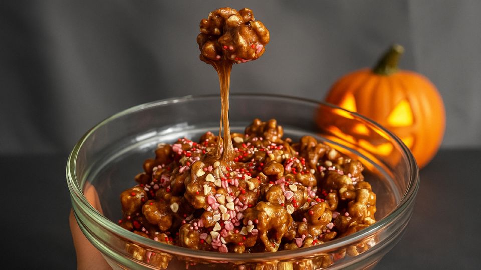 ��������� ������ �� ��������: ����� �� ���������� � ��������