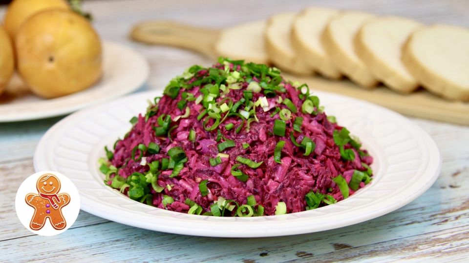 ������������� ����� �� ������� ��� ������ ������