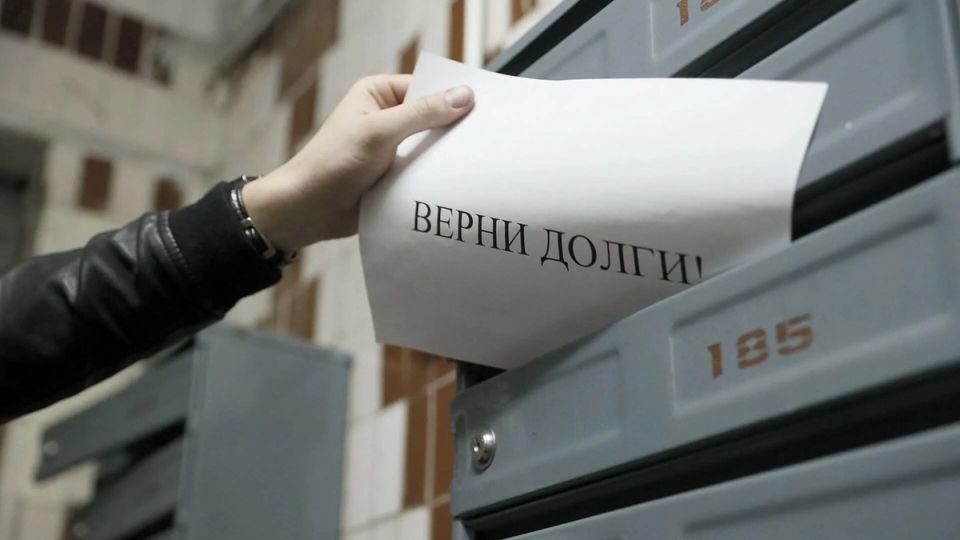 ����� �� ��� ���������� ����� ����� ��������� ����� �������� � ��� ��� ������ ��� ���