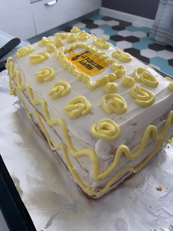 ������ ������� � ������������ �������: ������� ������� � �������������