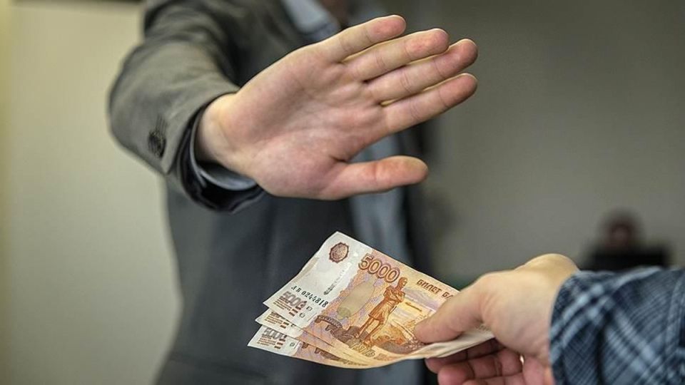 Глазами простого пользователя: как работает МФО Вебзайм и что стоит учесть