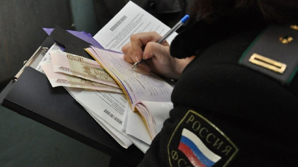 ������� ��������������� ���� � 2026 ���� ������� �������� ������� ���������