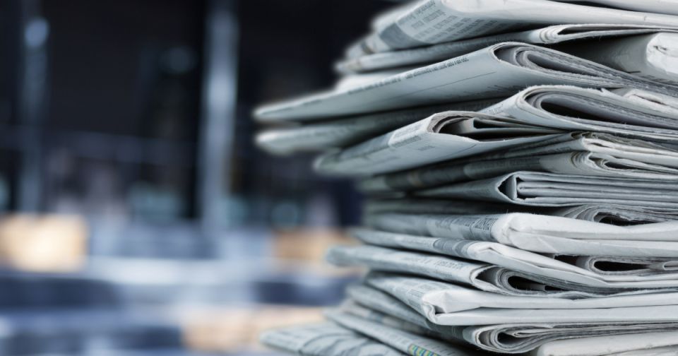 ������������ ��� � ��������: ����� ���� � �������� ��������