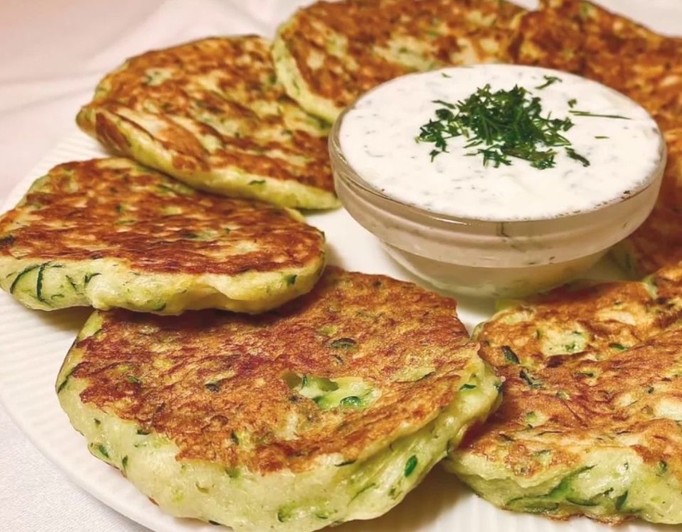 ������ �� ������ � ��������: ��������� ������ �� ������� �������� ������