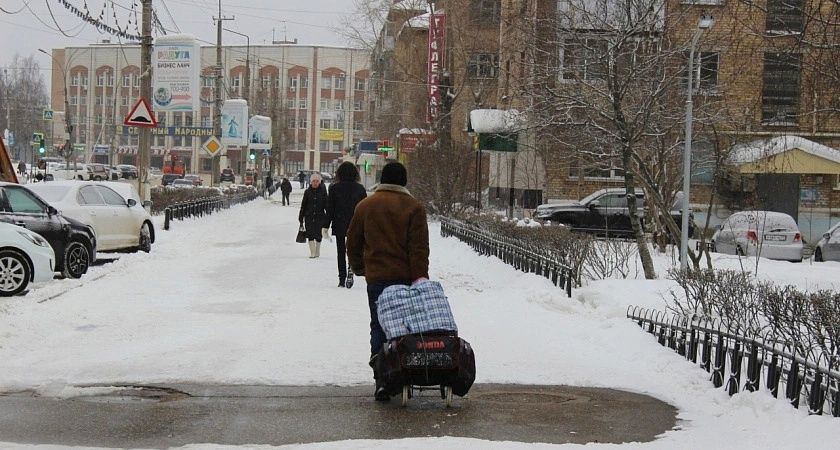 ����� 60 ������ ����� ������� �������� � ����� � �����