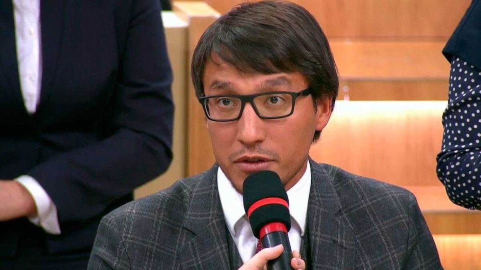 Заманчивая ипотека вместо депозитов: как двигаются деньги и зачем держатели сбережений смотрят в строительный сектор