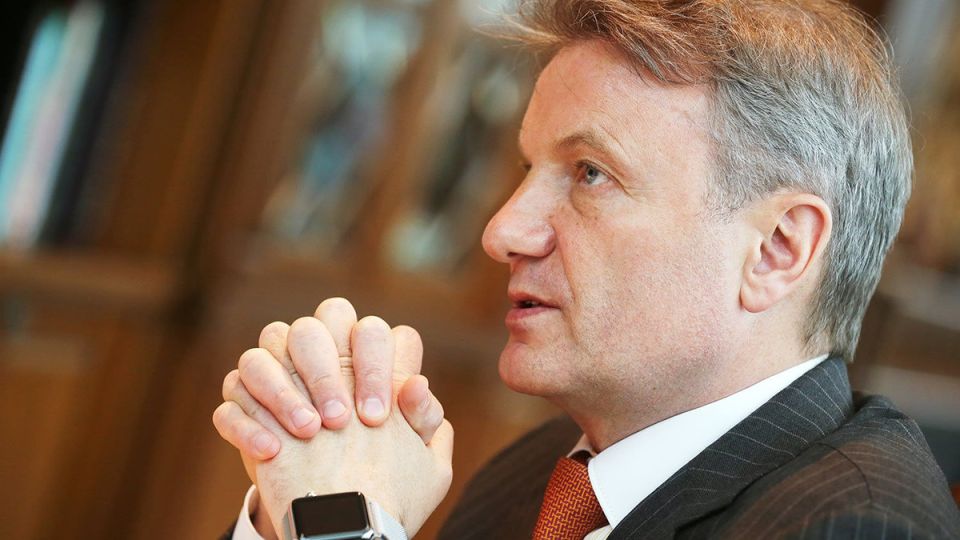 0% �� 120 ����: ��� ����� ���������� ����� � �������� �����