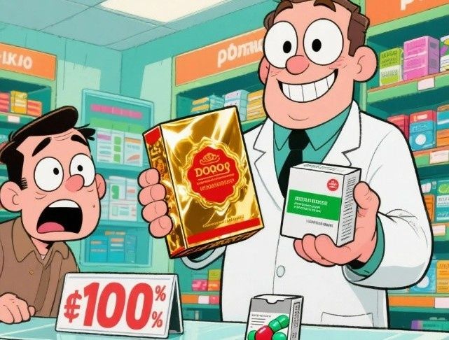 ��� ����� ������� ������ ������ �� ���� � �����: ��� ����� ����� ����������