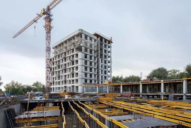 ��������� � ������� � ������������ � 2026 ���� � �� ������� �� ��� �������������