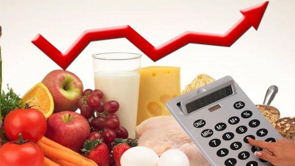 ���� ��� � ������ ���� ��������� ������� ������ ����� �������� � ������������