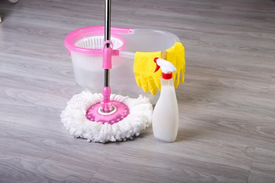 ��� ������� ���� ������ ������: ���� ������� ������� � ���� ��� ����� �����