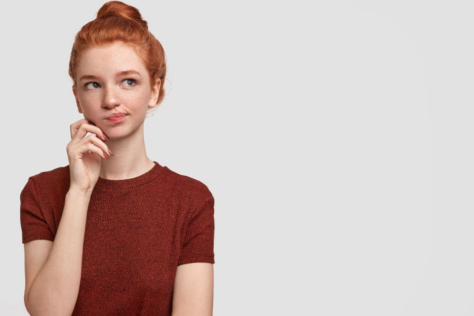 Деньги в долг как лакмусовая бумажка дружбы и ответственность