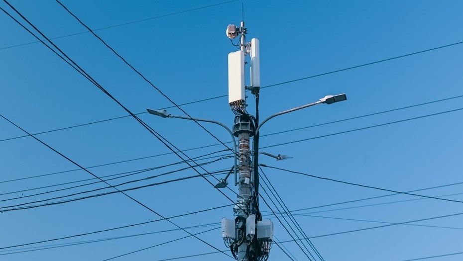 Новые правила отключения мобильного интернета меняют привычный ритм цифровой жизни