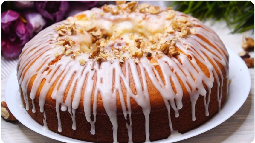 ����� �������� � ���: ������� ������ � ������ � �������� ��������