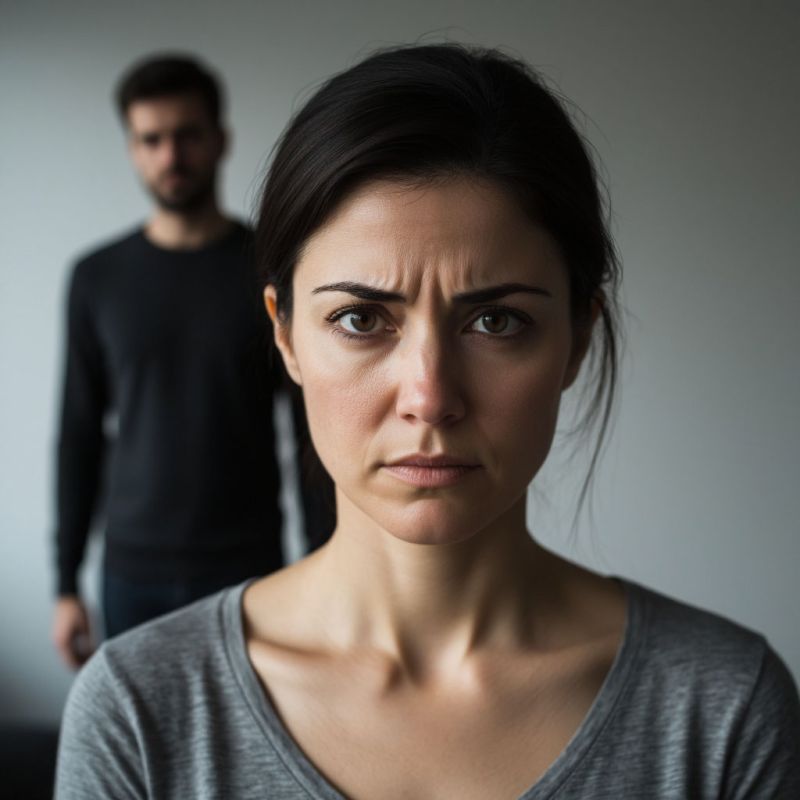 �� ��� ���: ��� ����� ���� ���������� �������� ����� � ����������� ������� ���� ��������