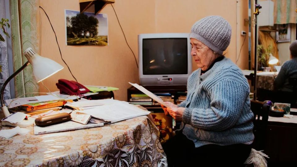 ��������� �������� ������ ����������: ��� �������� � ��������� ������ � ���