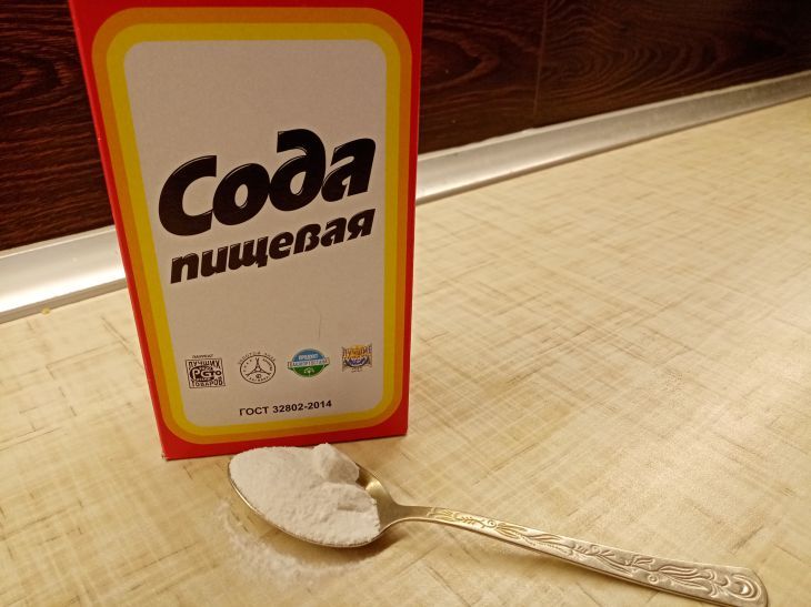 ��� ������������ ������� ������� � ��� 3 ������� ���������� ����, � ������� �� ����� �� �����