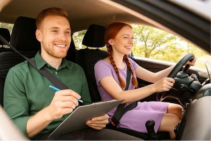 ����� ������� ���������� ��� ����� � 2026: �������� �����, ���������� ���������������� � ��� ����� ����� ��� ��������� ����