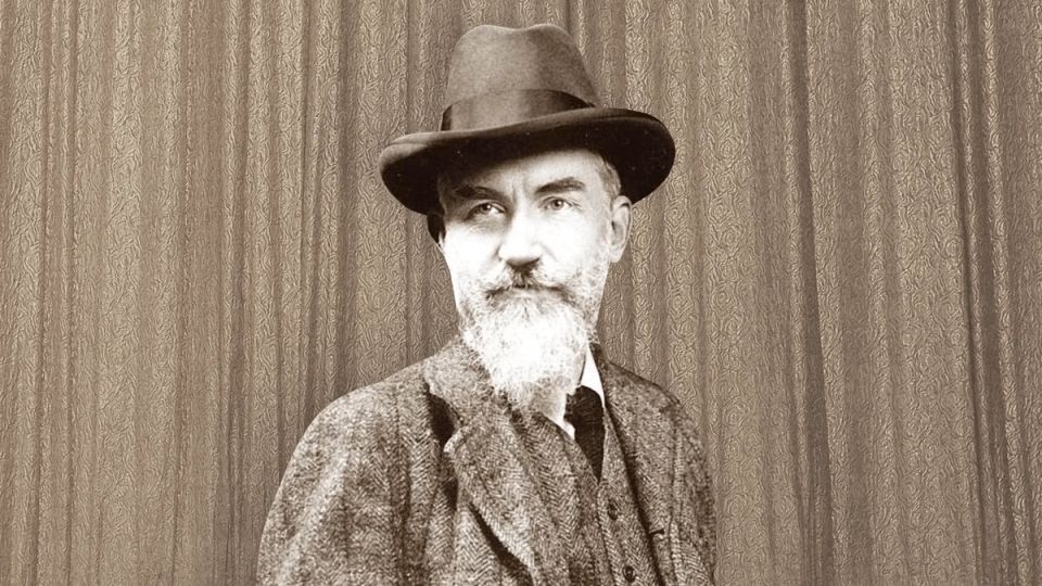 Молчание как защита: почему хранить личное особенно важно