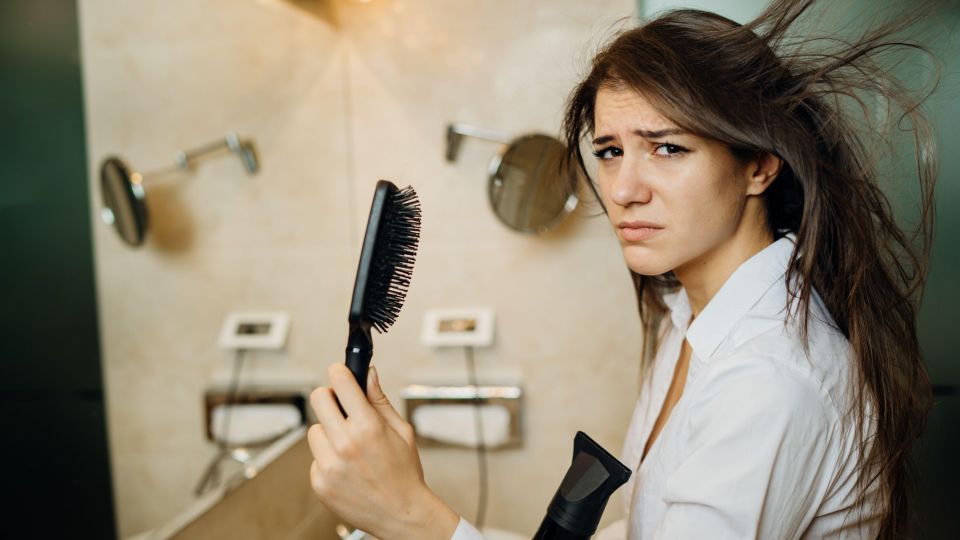 ���� ��� ������� ��� �� �������: ��-�� ���� ������ ������ ������ ���������