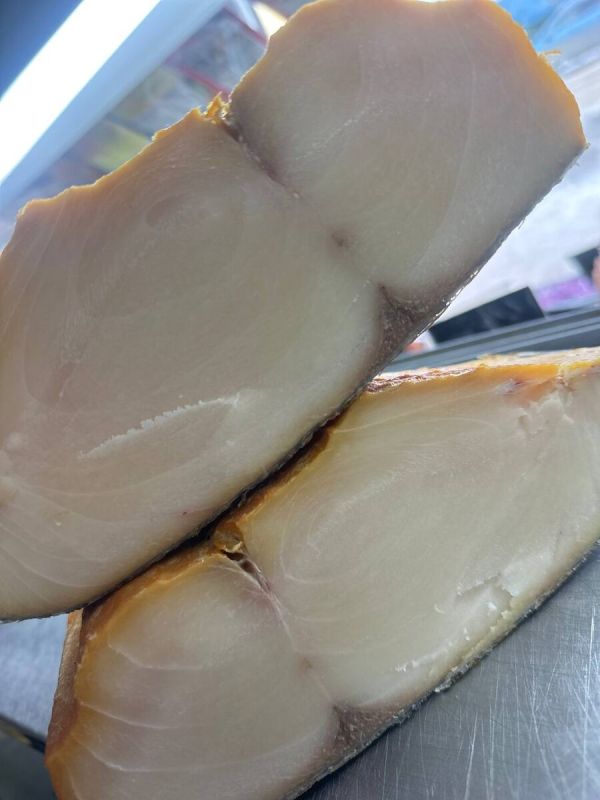 ����� ����� �� �������� �����: ������� ������ ����� �� ���� �� 1800 �/��